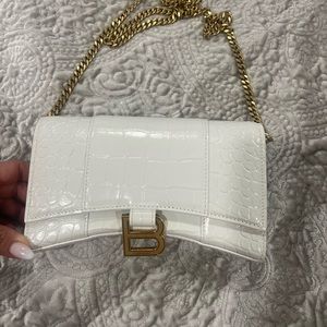 ❌SOLD❌ Balenciaga bag